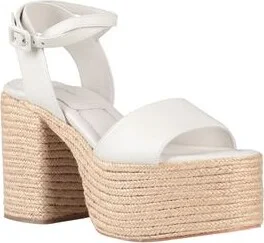 Paloma Barceló Woman Espadrilles - Image 2