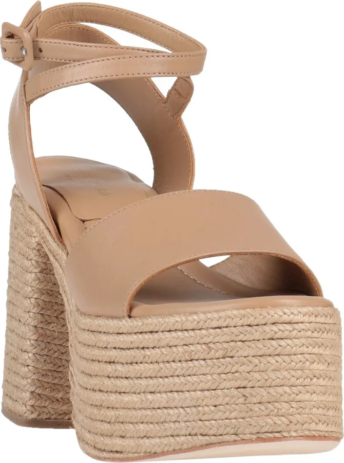 Paloma Barceló Woman Espadrilles - Image 7