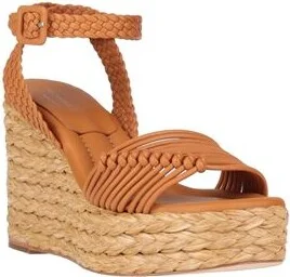 Paloma Barceló Woman Espadrilles - Image 2