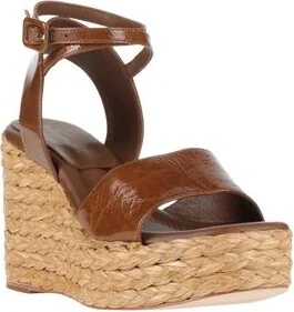 Paloma Barceló Woman Espadrilles - Image 2