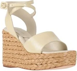 Paloma Barceló Woman Espadrilles - Image 5