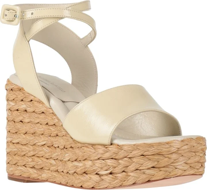 Paloma Barceló Woman Espadrilles - Image 7