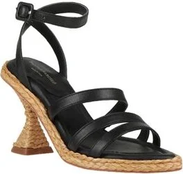 Paloma Barceló Woman Espadrilles - Image 2