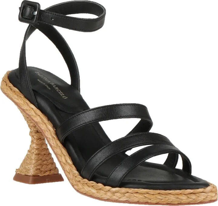 Paloma Barceló Woman Espadrilles - Image 4