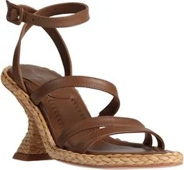 Paloma Barceló Woman Espadrilles - Image 5