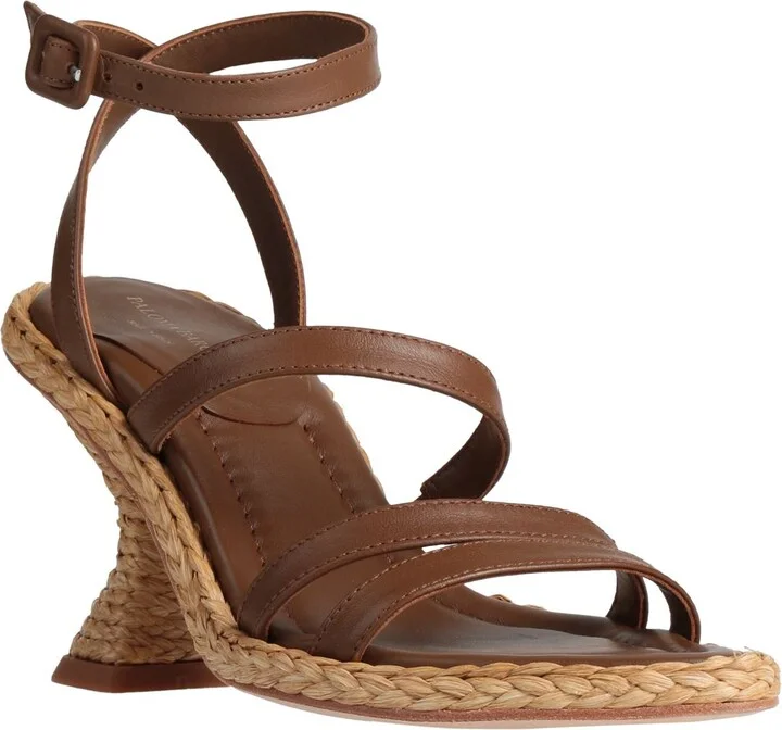 Paloma Barceló Woman Espadrilles - Image 7