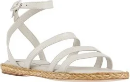 Paloma Barceló Woman Espadrilles - Image 2