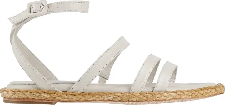 Paloma Barceló Woman Espadrilles - Image 3