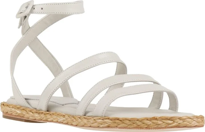 Paloma Barceló Woman Espadrilles - Image 4