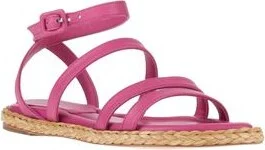 Paloma Barceló Woman Espadrilles - Image 5