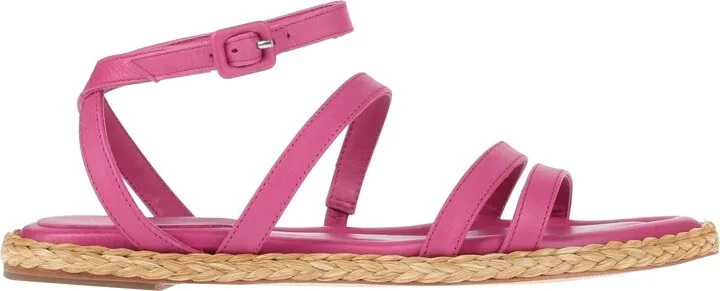 Paloma Barceló Woman Espadrilles - Image 6