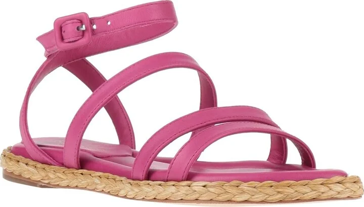 Paloma Barceló Woman Espadrilles - Image 7