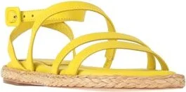 Paloma Barceló Woman Espadrilles - Image 8