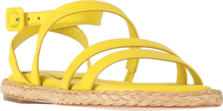 Paloma Barceló Woman Espadrilles - Image 10
