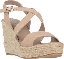 Paloma Barceló Woman Espadrilles - Image 2