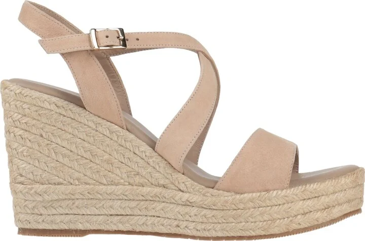 Paloma Barceló Woman Espadrilles - Image 3