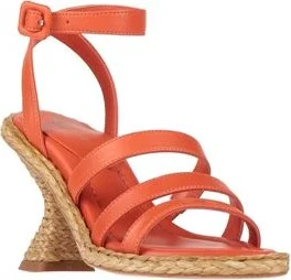 Paloma Barceló Woman Espadrilles - Image 2