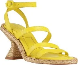 Paloma Barceló Woman Espadrilles - Image 5