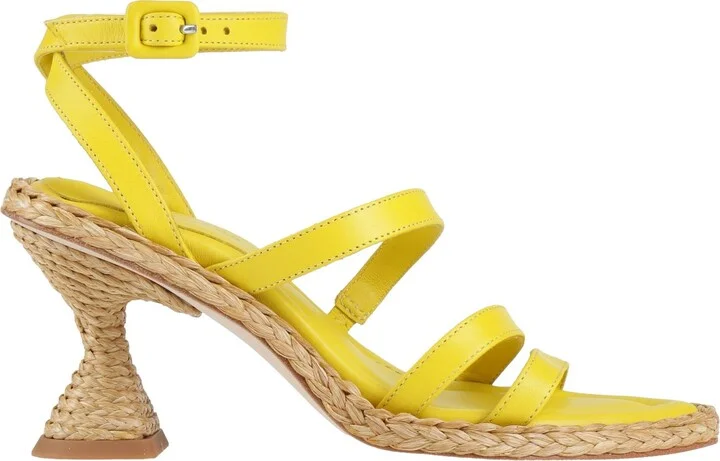 Paloma Barceló Woman Espadrilles - Image 6
