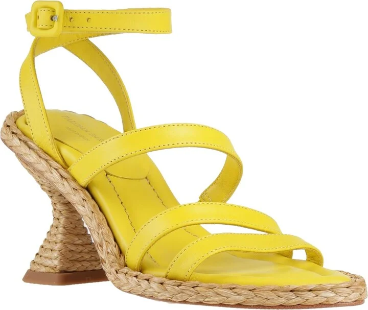 Paloma Barceló Woman Espadrilles - Image 7