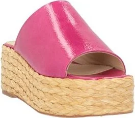 Paloma Barceló Woman Espadrilles - Image 2