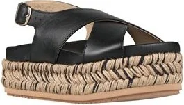 Paloma Barceló Woman Espadrilles - Image 2