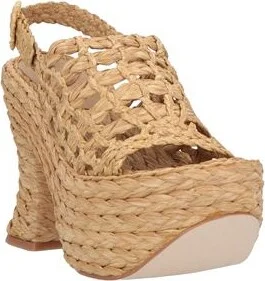 Paloma Barceló Woman Espadrilles - Image 2