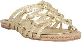 Paloma Barceló Woman Espadrilles - Image 2