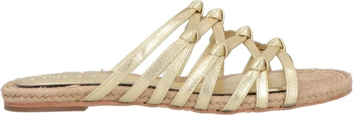 Paloma Barceló Woman Espadrilles - Image 3
