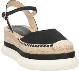 Paloma Barceló Woman Espadrilles - Image 2
