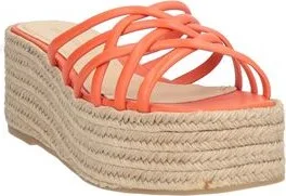 Paloma Barceló Woman Espadrilles - Image 2
