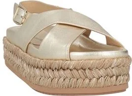 Paloma Barceló Woman Espadrilles - Image 2