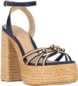 Paloma Barceló Woman Espadrilles - Image 2