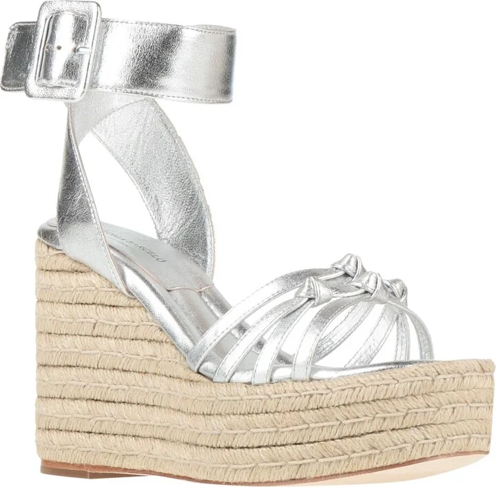 Paloma Barceló Woman Espadrilles - Image 4