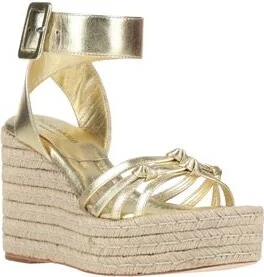 Paloma Barceló Woman Espadrilles - Image 5