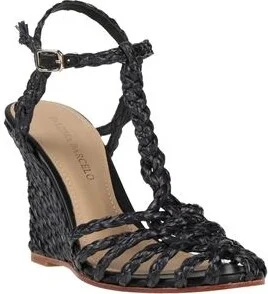 Paloma Barceló Woman Espadrilles - Image 2