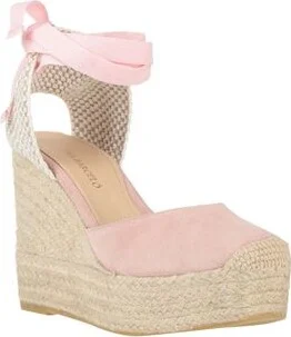 Paloma Barceló Woman Espadrilles - Image 2