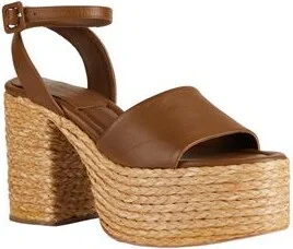 Paloma Barceló Woman Espadrilles - Image 2