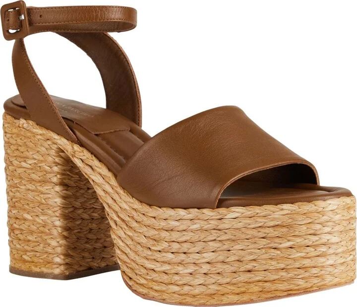Paloma Barceló Woman Espadrilles - Image 4