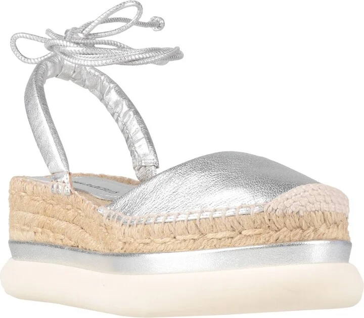 Paloma Barceló Woman Espadrilles - Image 4