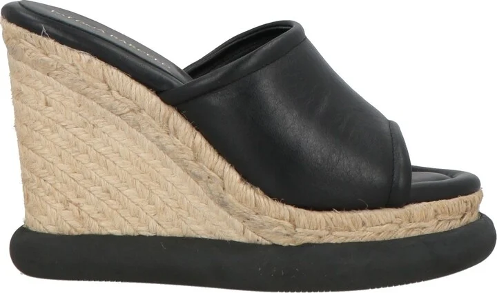 Paloma Barceló Woman Espadrilles - Image 3