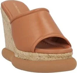 Paloma Barceló Woman Espadrilles - Image 5