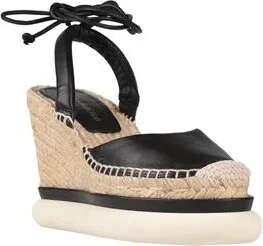 Paloma Barceló Woman Espadrilles - Image 2