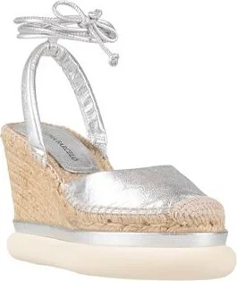 Paloma Barceló Woman Espadrilles - Image 2