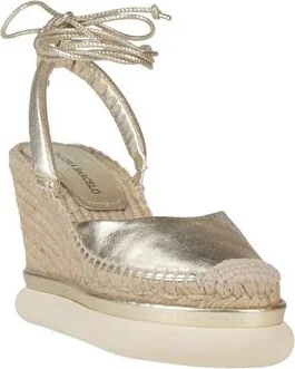 Paloma Barceló Woman Espadrilles - Image 5