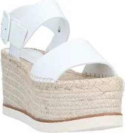 Paloma Barceló Woman Espadrilles - Image 2