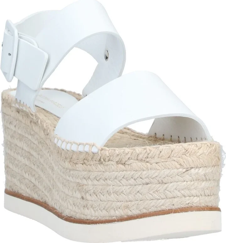 Paloma Barceló Woman Espadrilles - Image 4