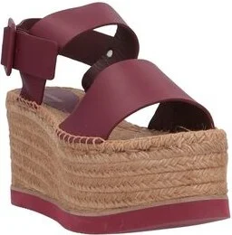Paloma Barceló Woman Espadrilles - Image 5