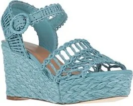 Paloma Barceló Woman Espadrilles - Image 2