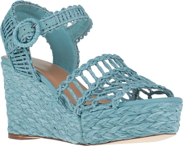 Paloma Barceló Woman Espadrilles - Image 4